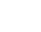 Chat Icon