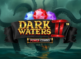 Dark Waters 2 Power Combo™ Image