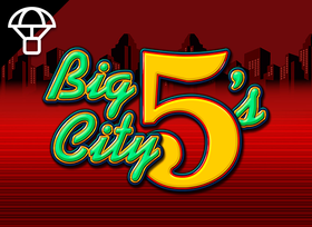Big City 5's Image