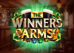 The Winners Arms Image