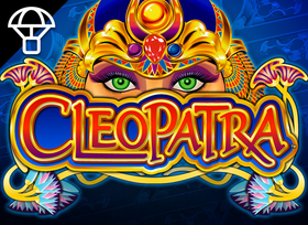 Cleopatra Image