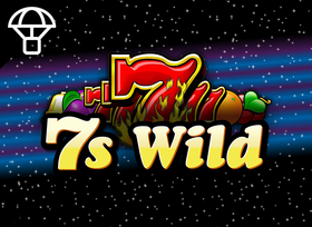7s Wild Image