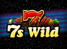 7s Wild Image