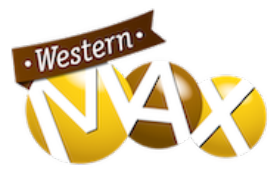 WESTERN MAX Image