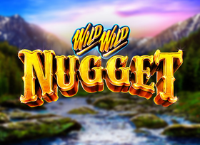 Wild Wild Nugget Image