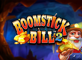 Boomstick Bill™ 2 Image