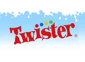 Twister Image