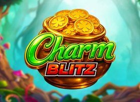 Charm Blitz Image