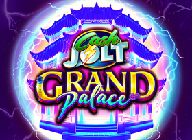 Cash Jolt Grand Palace Image