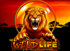 The Wild Life Image