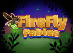 Firefly Fables Image